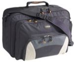 Akoona Executive Diver Bag.jpg